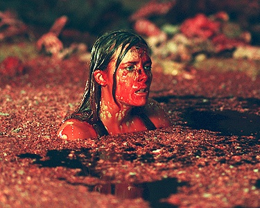 Ewwww blood.jpg