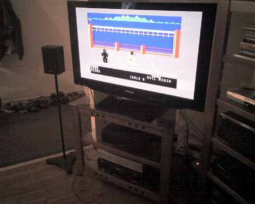 c64_plasma2.gif