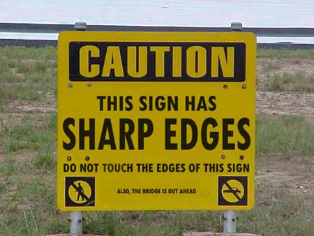 sign2.jpg