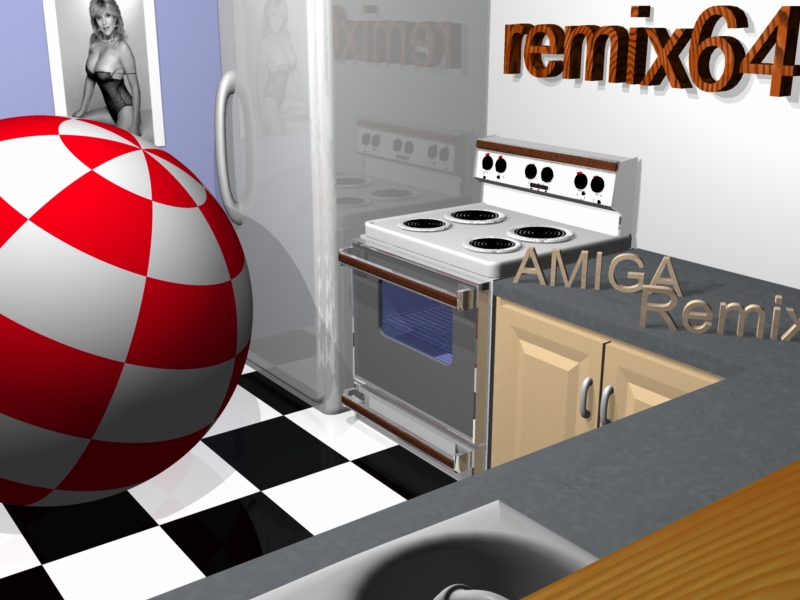 Remix64-01.jpg