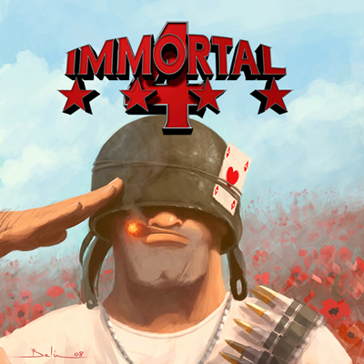 immortal4.jpg