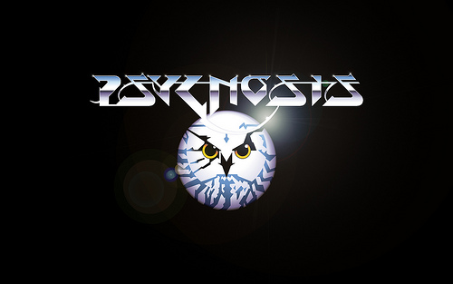 psygnosis_logo.jpg