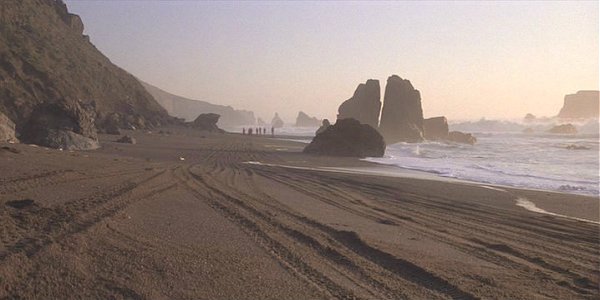 beachwalk.jpg