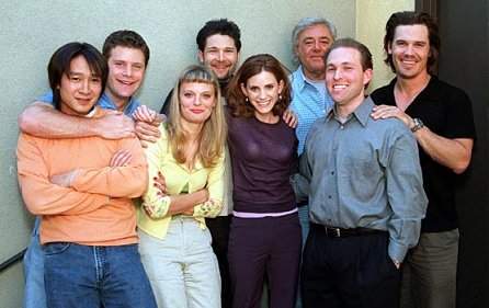 cast.jpg