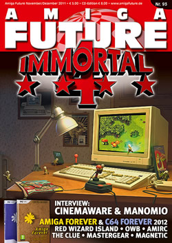 amigafuture.jpg