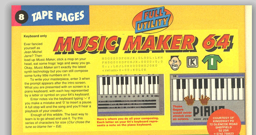 Music Maker 64 (NOT the real one).jpg