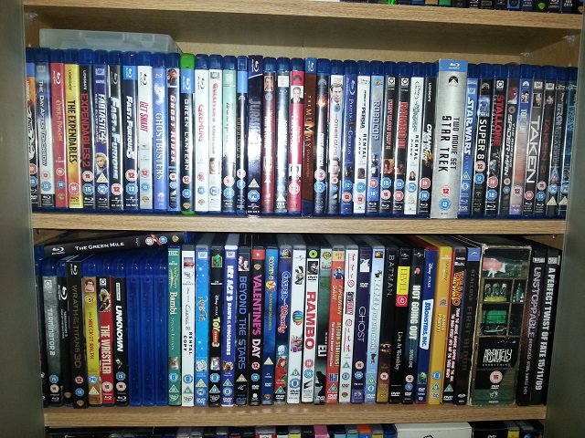 blurays22.jpg