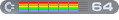 Forum Adept