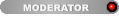 Moderator