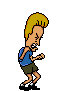 :beavis: