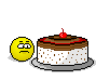 Cake :cake:
