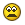 :fear: