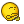 No no no :nonono: