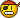 Arr! :arr: