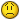 Sad nod :sadnod: