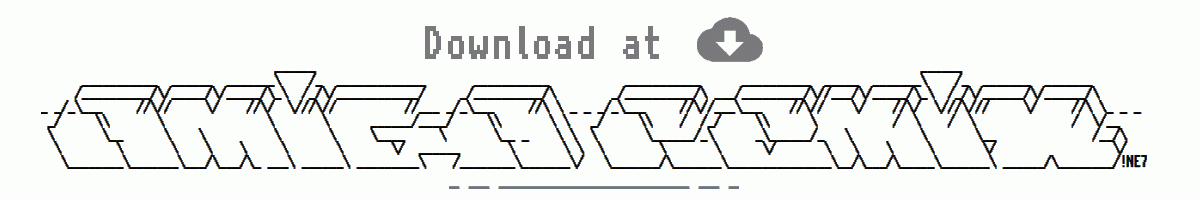 Download this tune at AmigaRemix