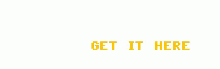 Buy this tune at C64Audio.com