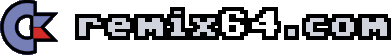Remix64