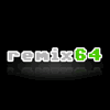 Remix64