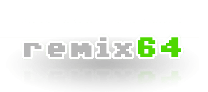 Remix64