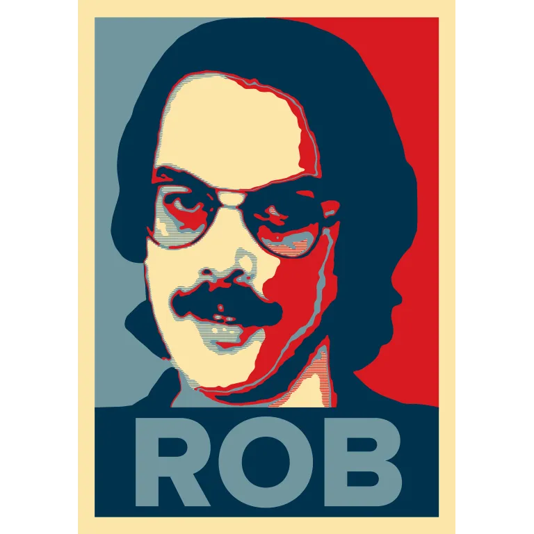 HubbardRemixed