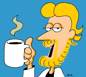 Dave Warhol Dave Warhol