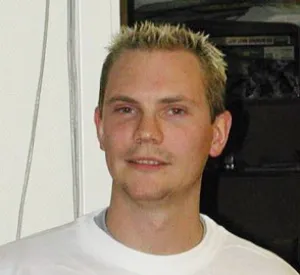 Instant Remedy Instant Remedy