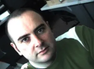 Jason Page Jason Page