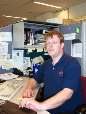 Marcel Donne Marcel Donne