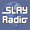 SLAY Radio