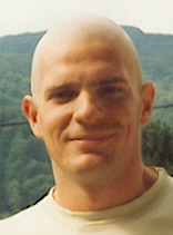aix (Eric Delos)