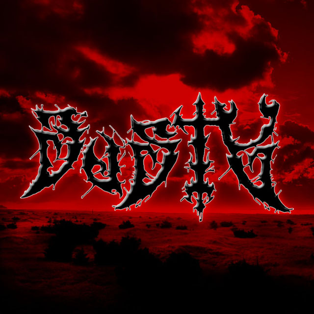 XxDUSTYxX