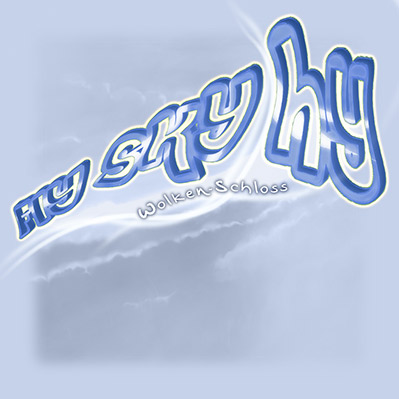 Fly Sky Hy (Wolkenschloss)
