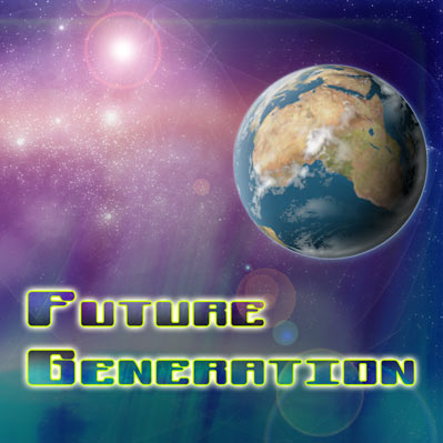 Future Generation (L453rd4nc3)
