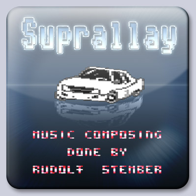 Suprallay (2009)