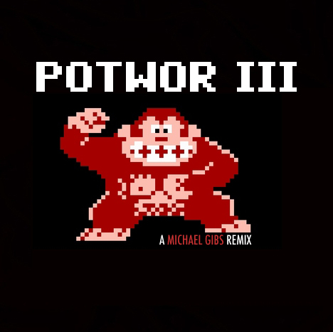 Potwor III