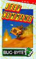 Jeep Command (Pixel Crash mix)