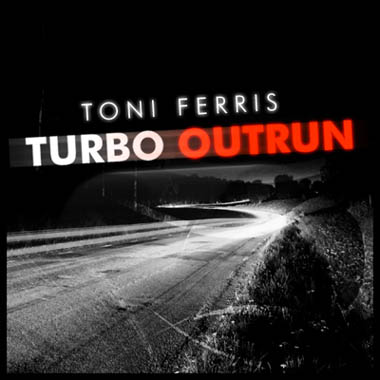 Turbo Outrun