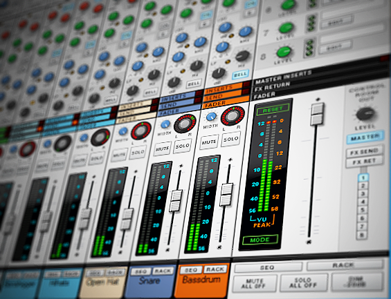 http://www.remix64.com/images/misc/tutorials/mixer.png Image
