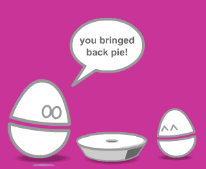 <img:http://www.remix64.com/images/misc/weebl_scene_1.gif>