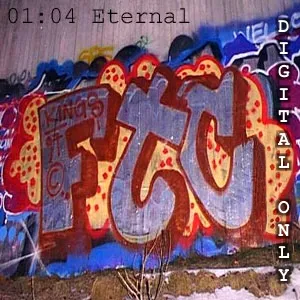 FTC - 01:04 Eternal