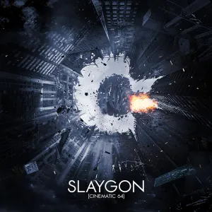 Slaygon: Cinematic 64