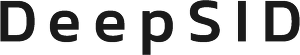 DeepSID Biglogo Dark