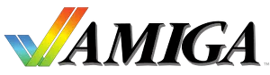 Amiga Logo 1985.svg
© Courtesy WikiMedia.org