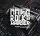 Digital Album: Amiga Rocks Harder