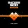 Digital Album: Encore500 Volume 2
