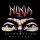 Digital Album: The Last Ninja (Reformation 5)