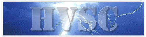 HVSC