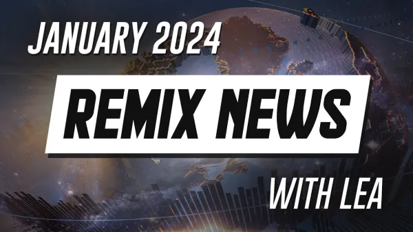 2024 01 Remix News Thumbnail