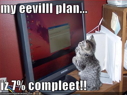 Evil Plan.jpg